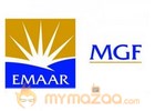 Emaar-MGF denies bank guarantee confiscated by DDA 