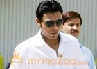 Essex police to quiz Kaneria over match-fixing charges 