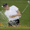 Europe will win regardless of Tiger Woods playing for US, says Montgomerie 