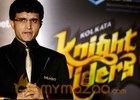  Ganguly,We need improvement in fielding