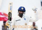 Harbhajan’s second consecutive Test ton takes India to 472 