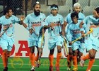 Hockey World Cup: India humiliate Pakistan 4-1