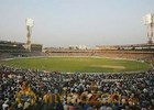  ICC clears Eden Gardens for three World Cup matches 