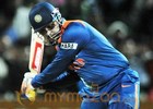 India bat against Windies in final one-dayer 