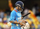 India debates Tendulkar's one-day future 