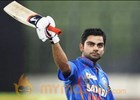 India finds a new hero in Virat Kohli