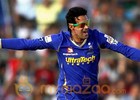 IPL spot-fixing: Chandila, two others get bail