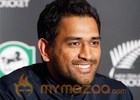  It’s about mental preparation, not fatigue: Dhoni 