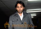 Jailed Asif appeals over seven-year fixing ban