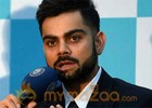 Kohli could go for 5-bowler strategy in Lanka