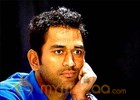  ODI an exciting mix of Test and T20, says Dhoni 