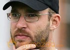  Oz batters wary of Vettori's slider