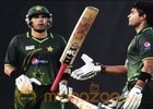 Pakistan beat Sri Lanka to reach Asia Cup final 