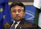 Pakistan supported LeT; Hafiz, Lakhvi were heroes: Musharraf