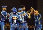 Pune Warriors suffer seventh consecutive IPL defeat 