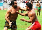  Punjab to start International Kabaddi League on IPL lines  