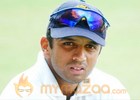 Rahul Dravid retires from international cricket 