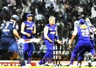  Rajasthan Royals clinch a thriller against Deccan Chargers 