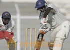 Ranji Trophy: Tamil Nadu 26/1 on truncated day 