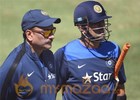 Ravi Shastri Appointed Director of Team India