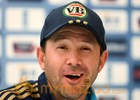 Ricky Ponting  joins Mumbai Indians as advisor