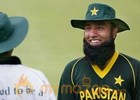 Saeed Anwar says no to PCB’s chief selector post