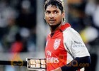 Sangakkara stars in Kings XI’s win over Mumbai Indians 