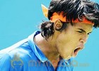  Somdev back in top 100 rankings 