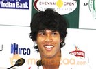 Somdev matches career-best rankings 