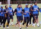 South Africa tour will be real test for India