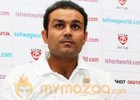 Test cricket is still exciting: Sehwag 