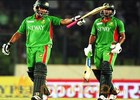 Tigers through to Asia Cup final for first time 