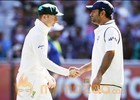 Unchanged Australia take India in 2nd Test tomorrow 