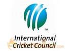 We are keen to regularise betting: ICC chief executive