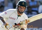 We will go all out for 2-0 lead in Durban, says Graeme Smith 