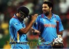 Yuvraj hopes to play key role for India in World Cup 