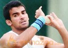 Zaheer doubtful for first Test against South Africa 