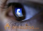 5 details you shouldn't give Facebook