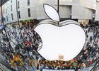 Apple expected to unveil new iPad 