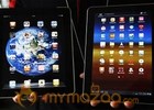 Apple wins Australian ban in Samsung tablet case