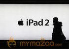 Apple's China legal battle over iPad spreads to US 