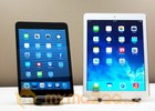 Black Friday Apple deals focus on iPad Air