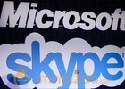 Cisco appeals EU's okay of Microsoft/Skype deal