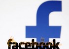 Facebook shares soar as mobile drives big jump in ad sales