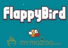 'Flappy Bird' is coming back to phones, game's creator says