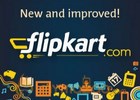 Flipkart hires without interviews