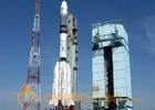 Indian space agency to now launch three satellites in April 