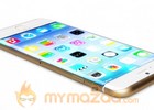 iPhone 6 launch set for Sept 9