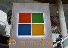 Microsoft to open giant NY City store this month, just a few blocks from Apple's