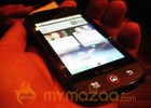 Mozilla goes after Android, Apple with cheaper phone pledge